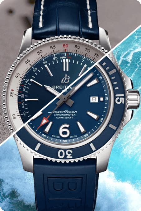 buy breitling watches online india